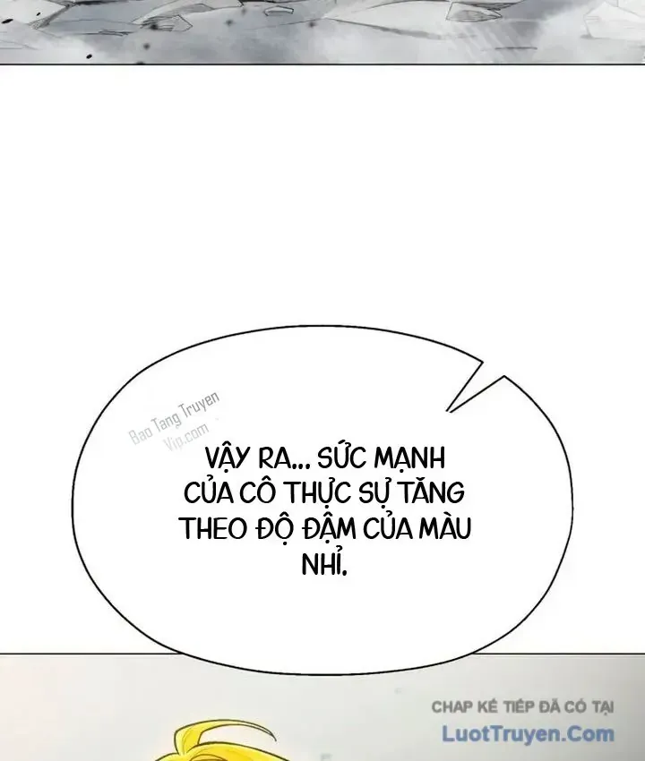 Trang 96