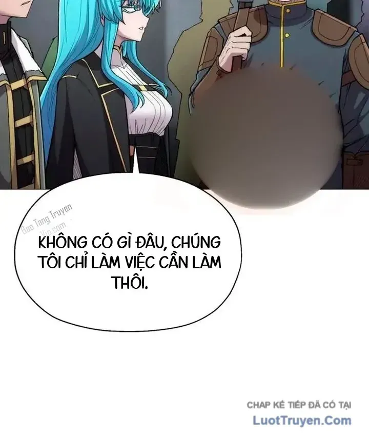 Trang 113