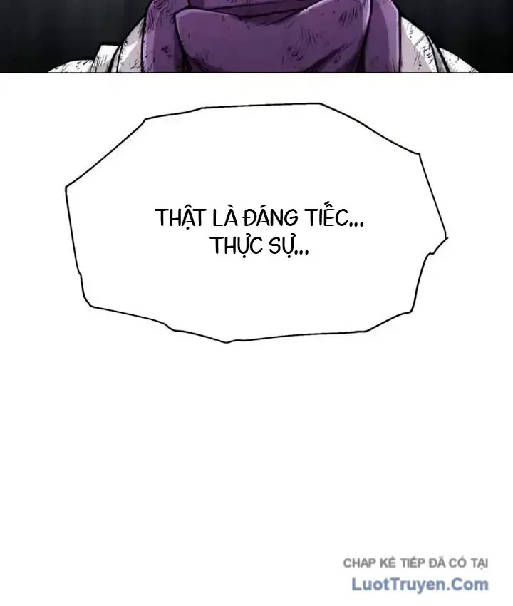 Trang 158