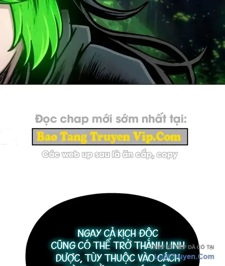 Trang 181