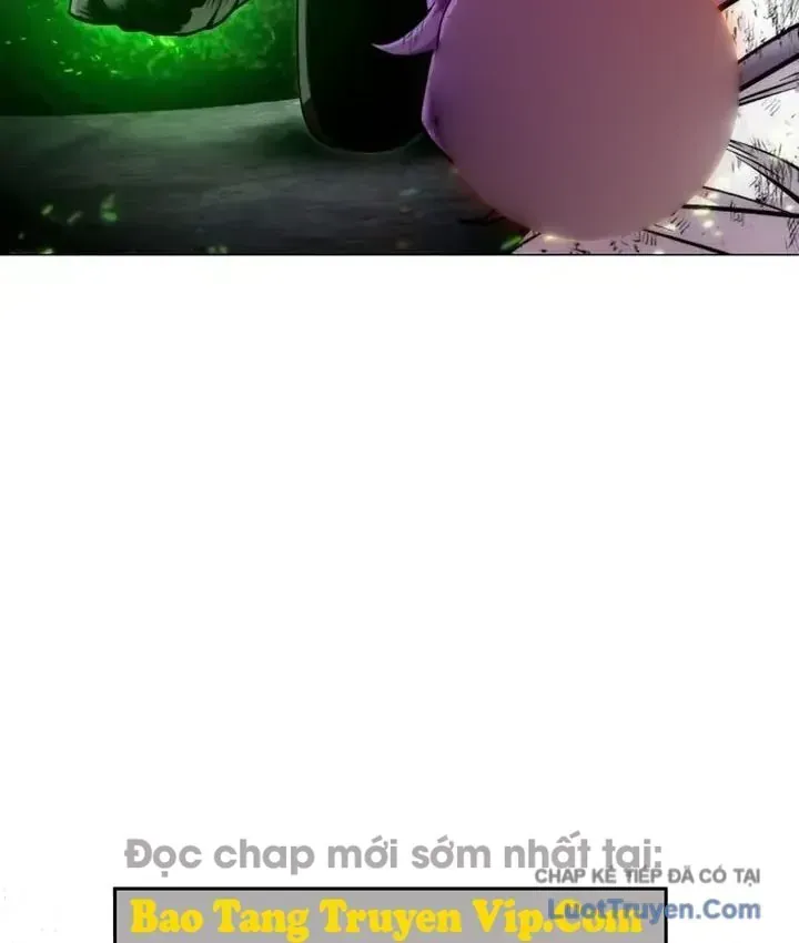 Trang 183