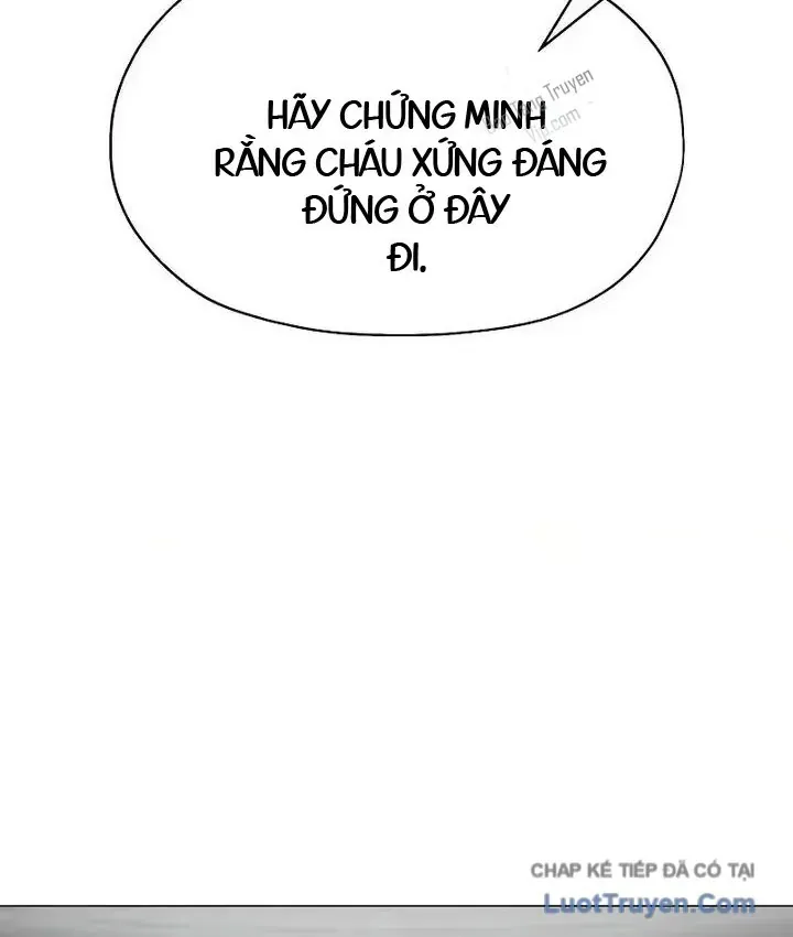 Trang 138