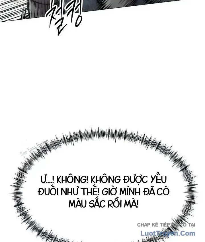 Trang 156
