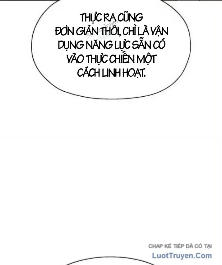 Trang 82