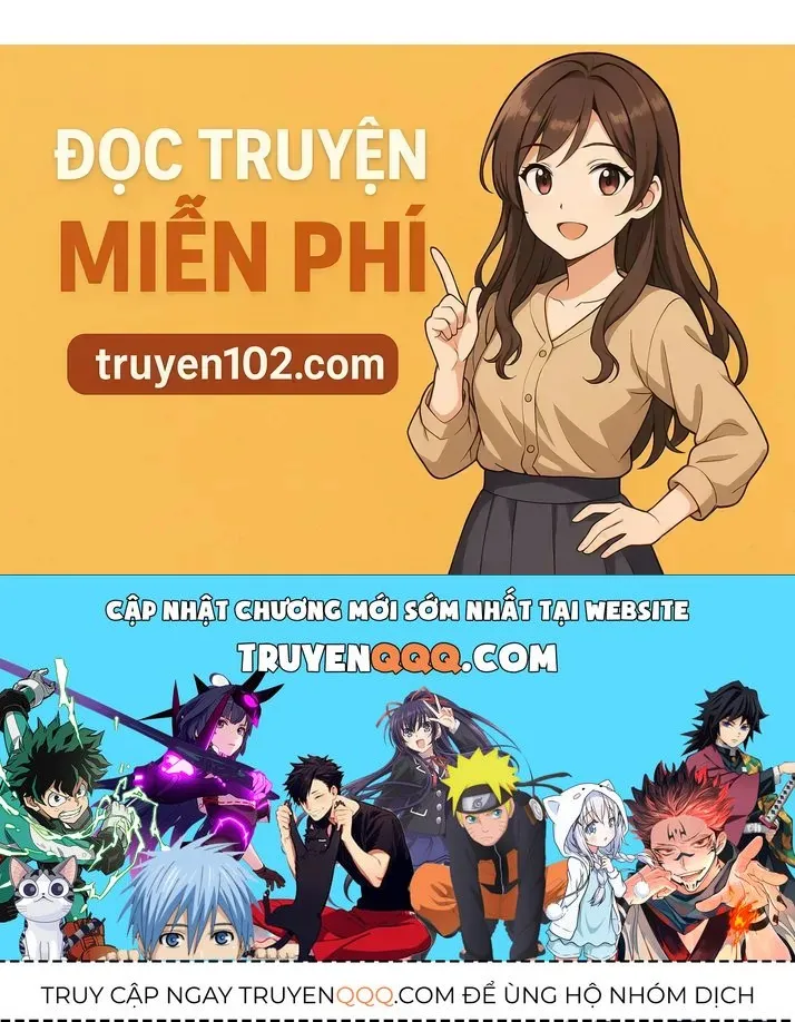 Trang 190