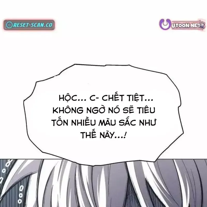 Trang 138