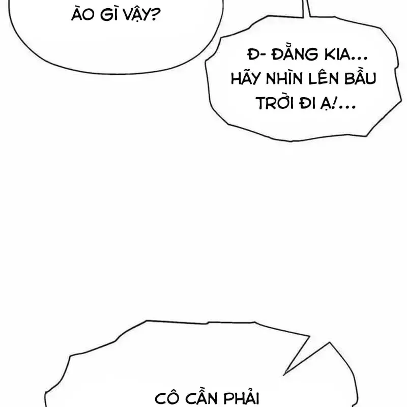 Trang 195
