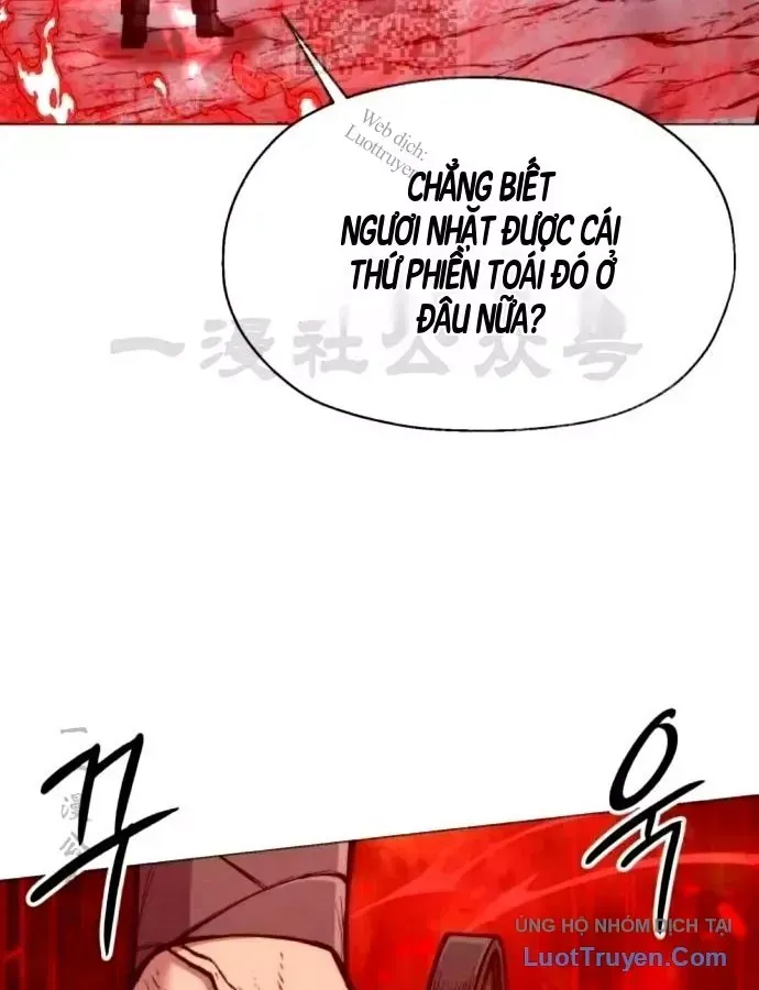 Trang 84