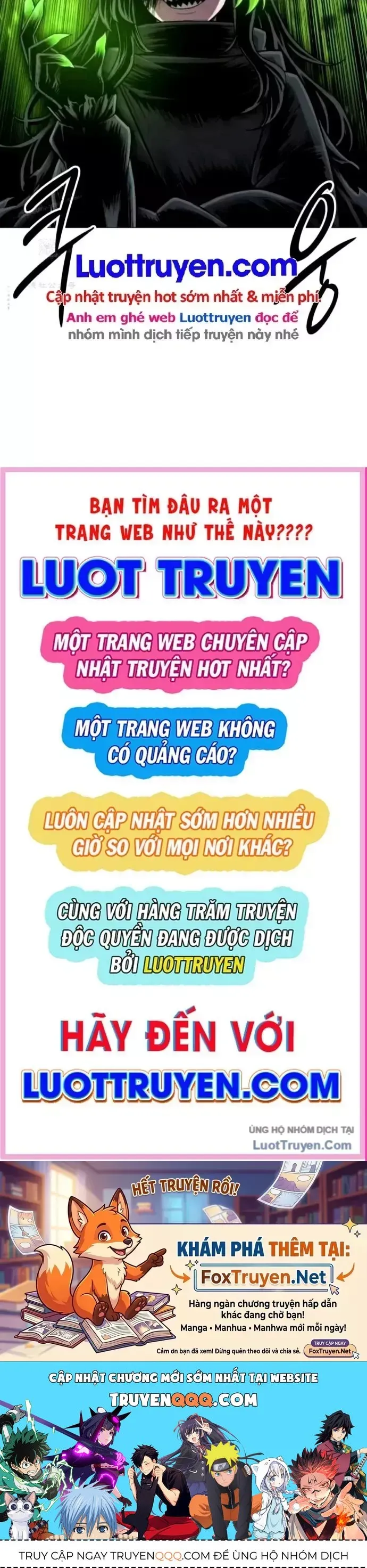 Trang 160