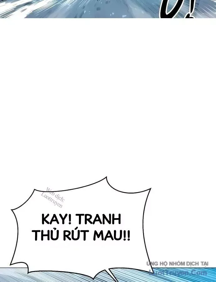 Trang 74
