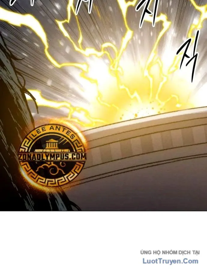 Trang 117