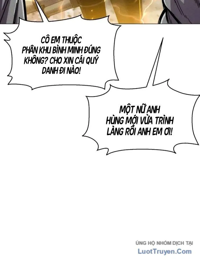 Trang 140