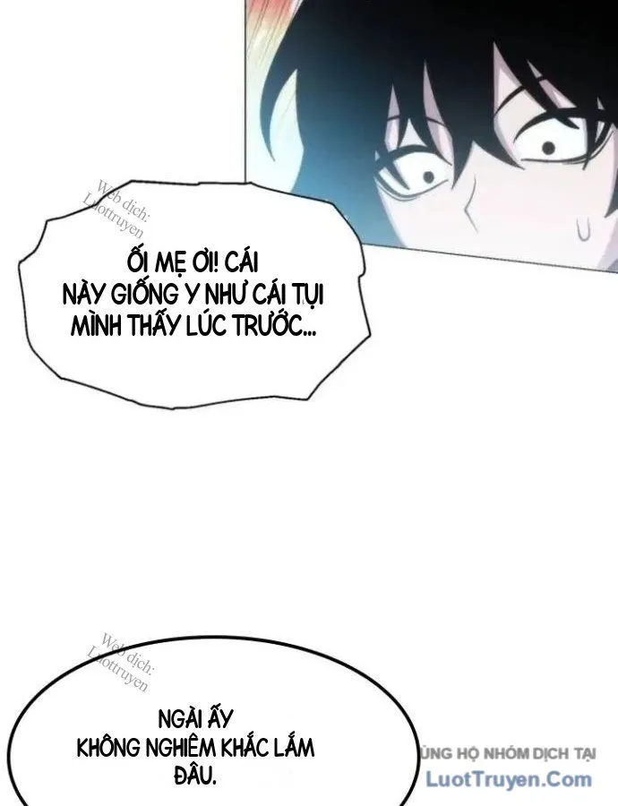 Trang 69