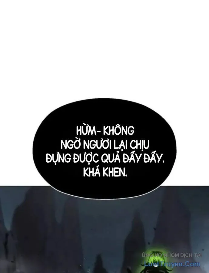 Trang 152