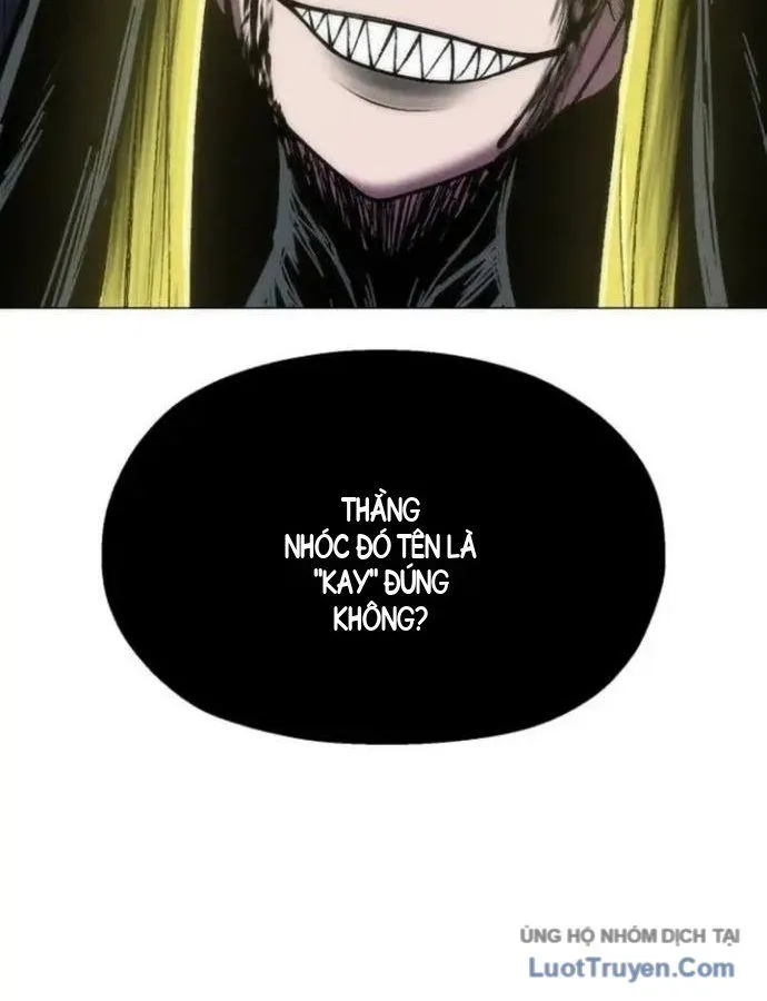 Trang 187