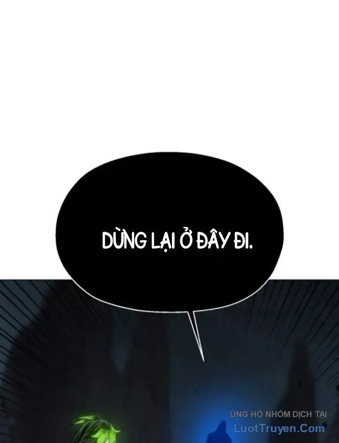 Trang 198