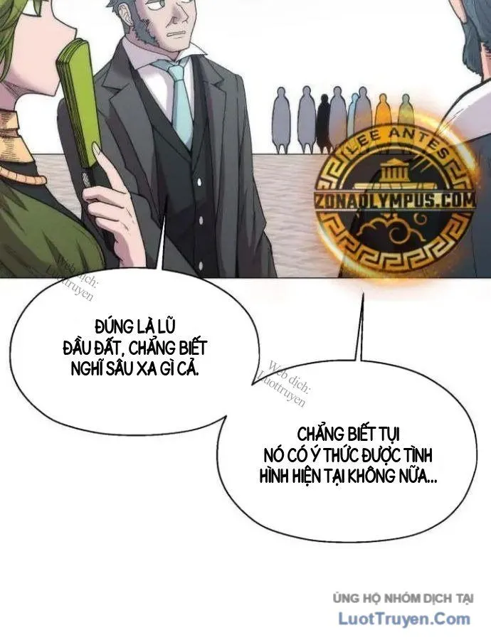 Trang 59