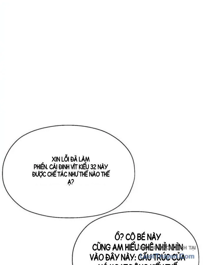 Trang 99