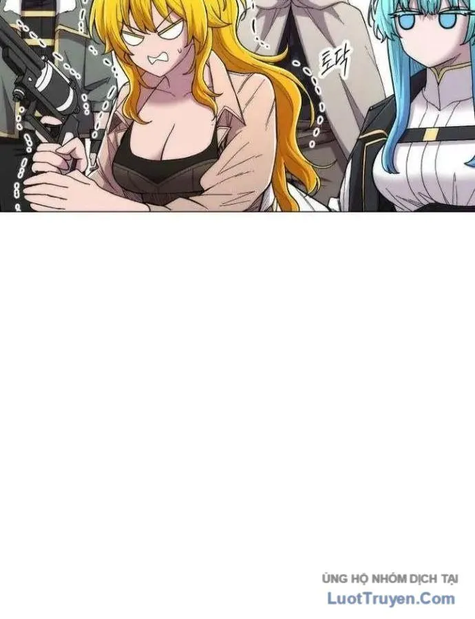 Trang 184