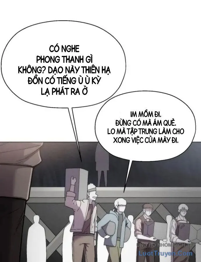 Trang 73