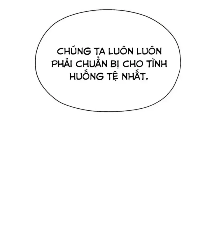 Trang 91