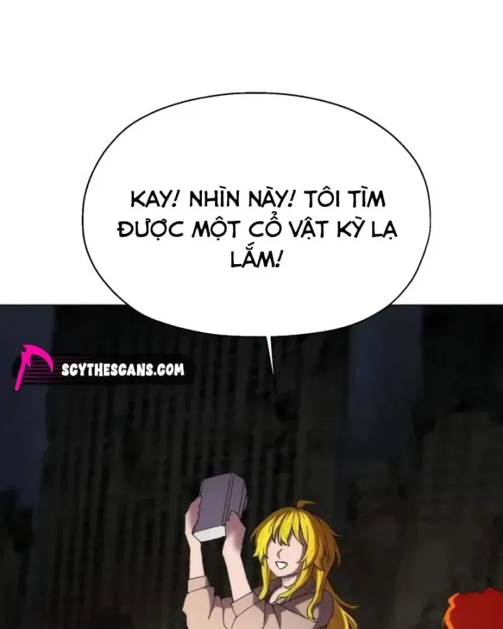 Trang 106