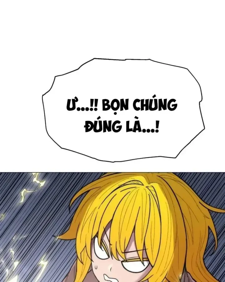 Trang 144