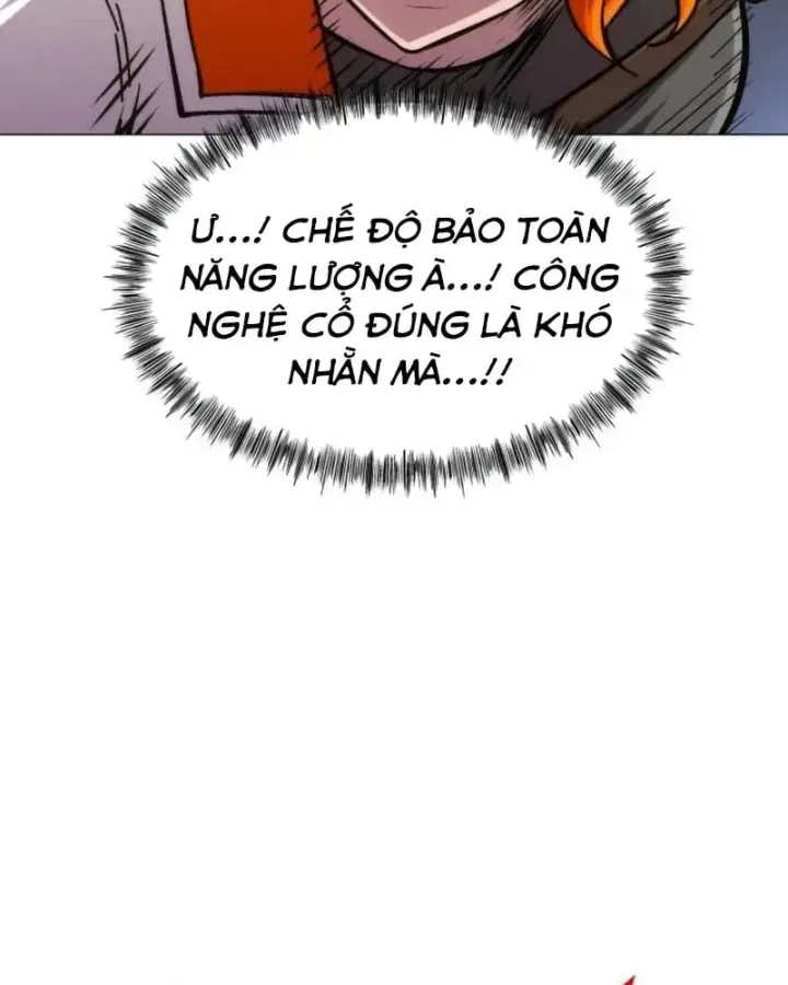 Trang 201