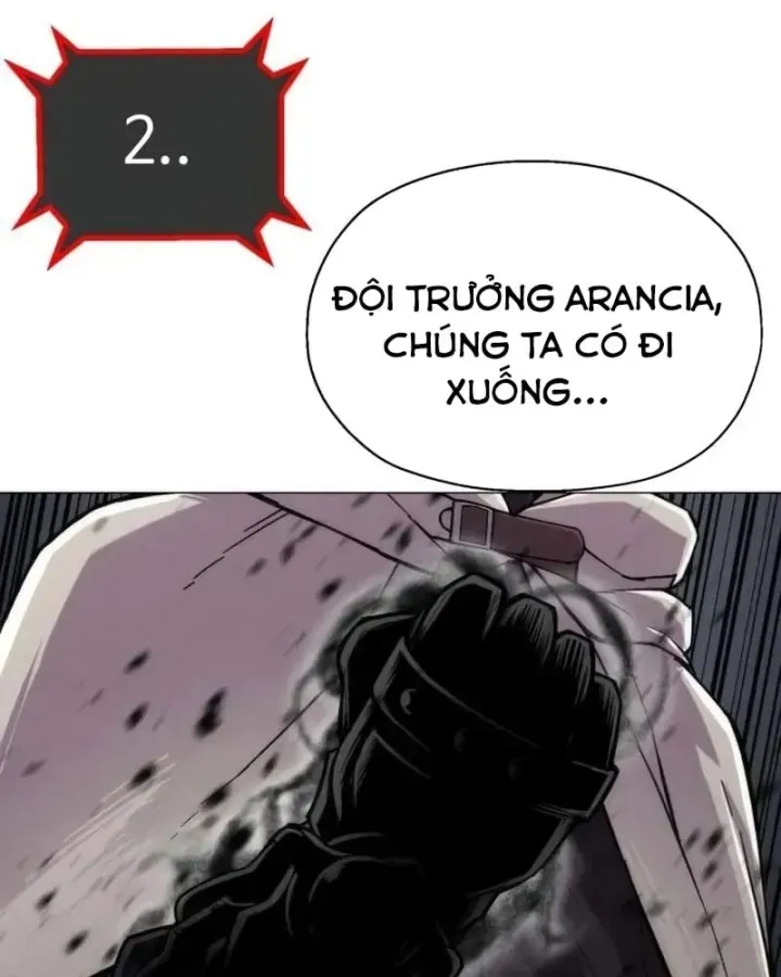 Trang 212