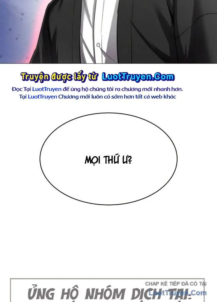 Trang 140