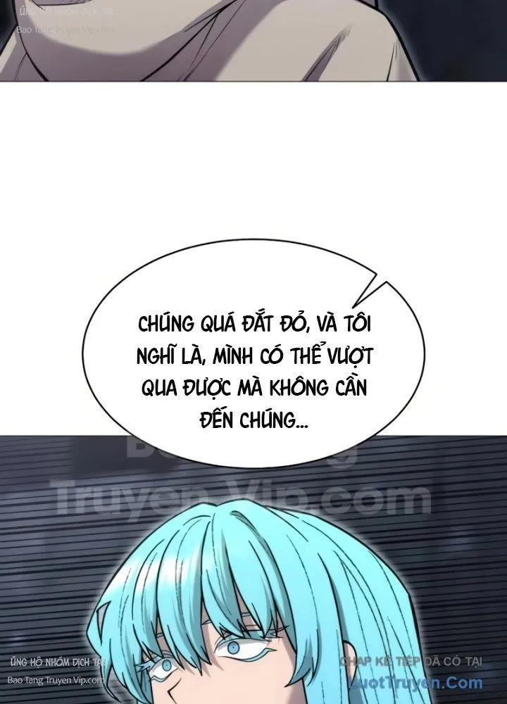 Trang 118