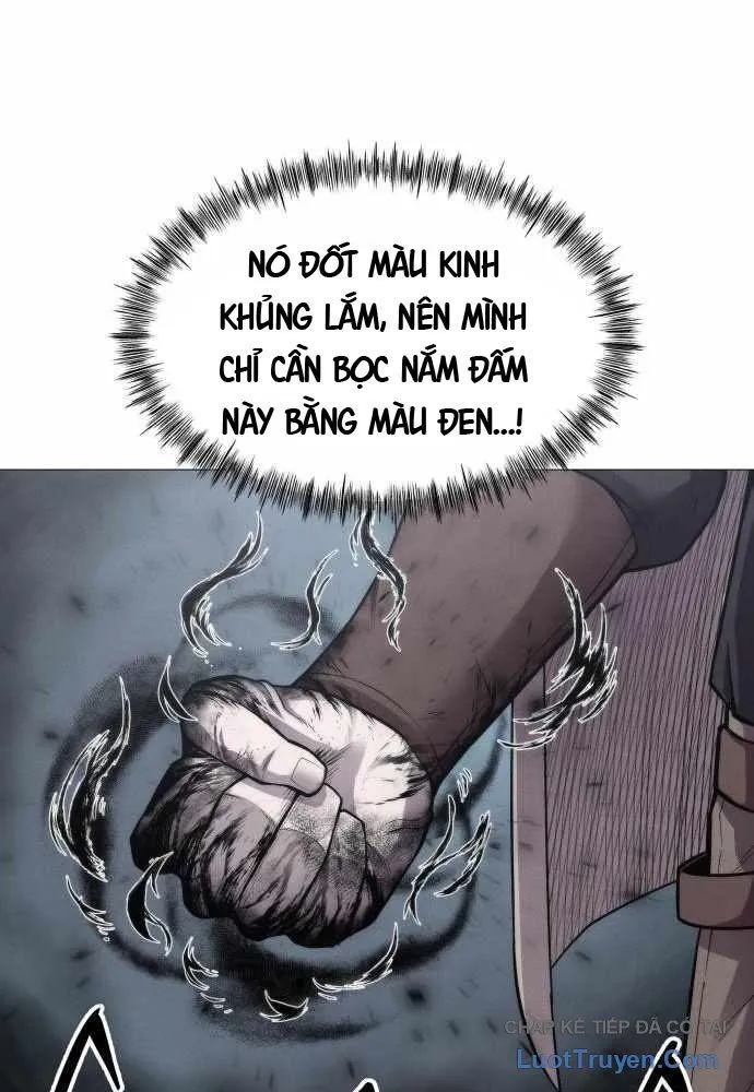 Trang 106