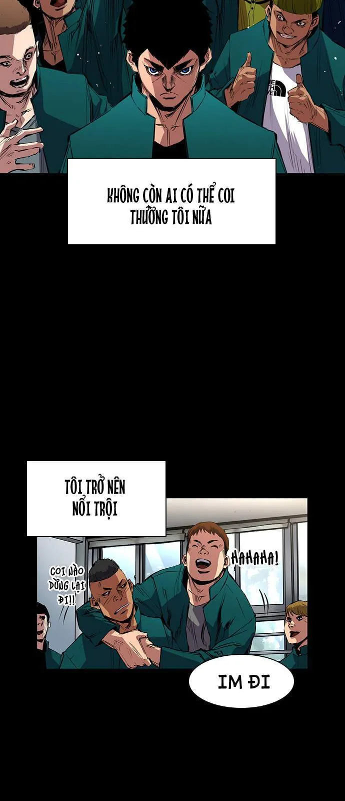 Trang 61