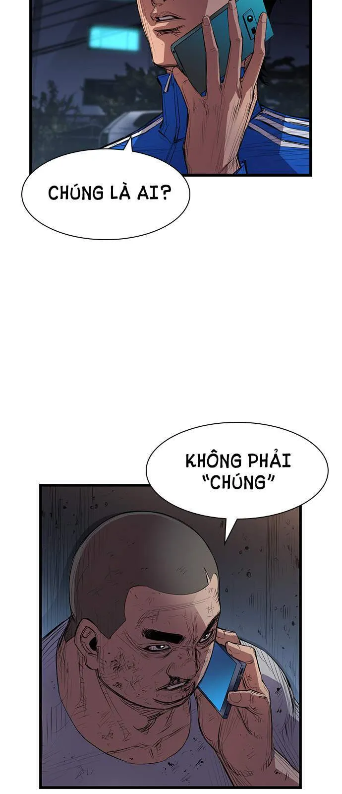 Trang 96