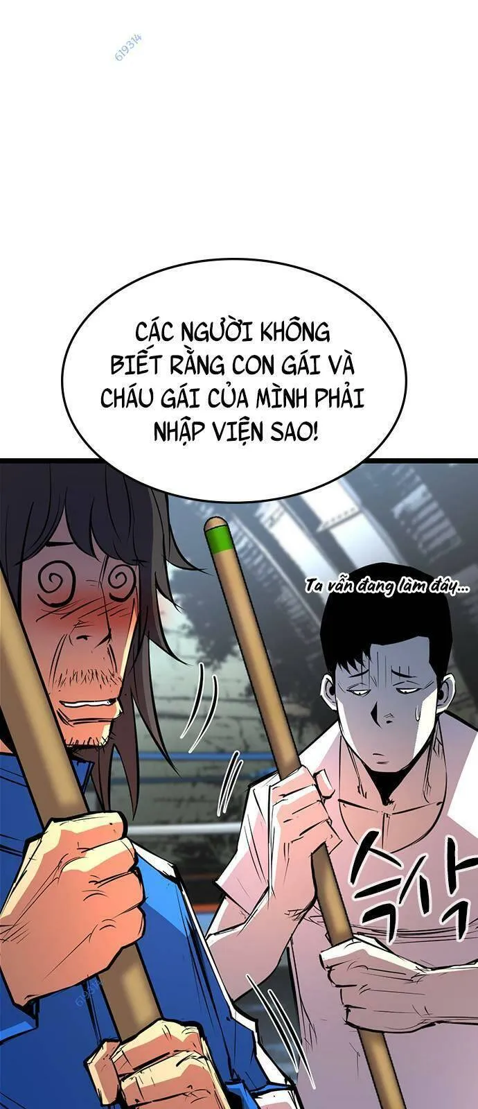 Trang 75