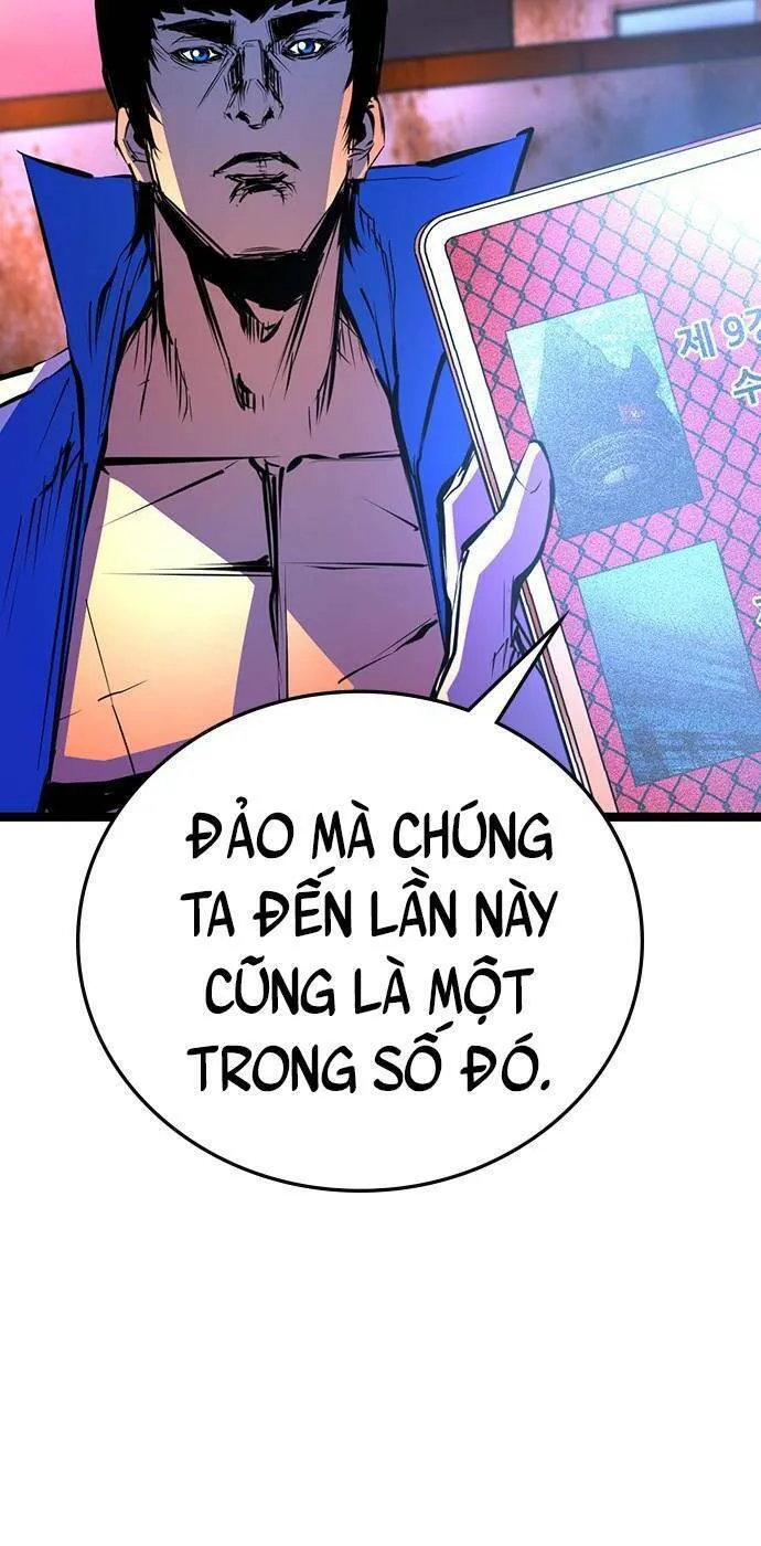 Trang 72