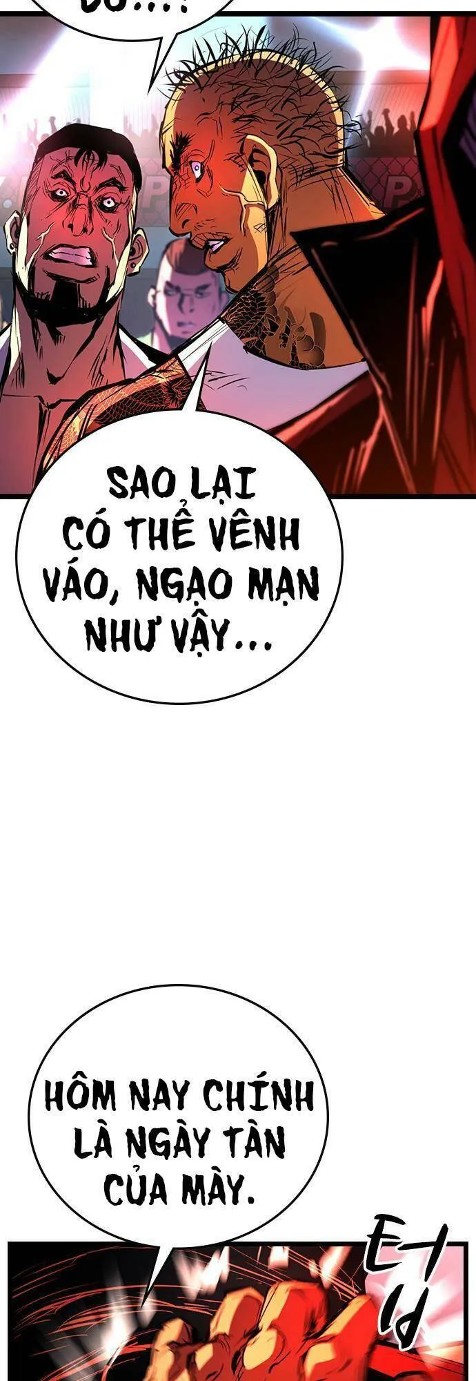 Trang 106