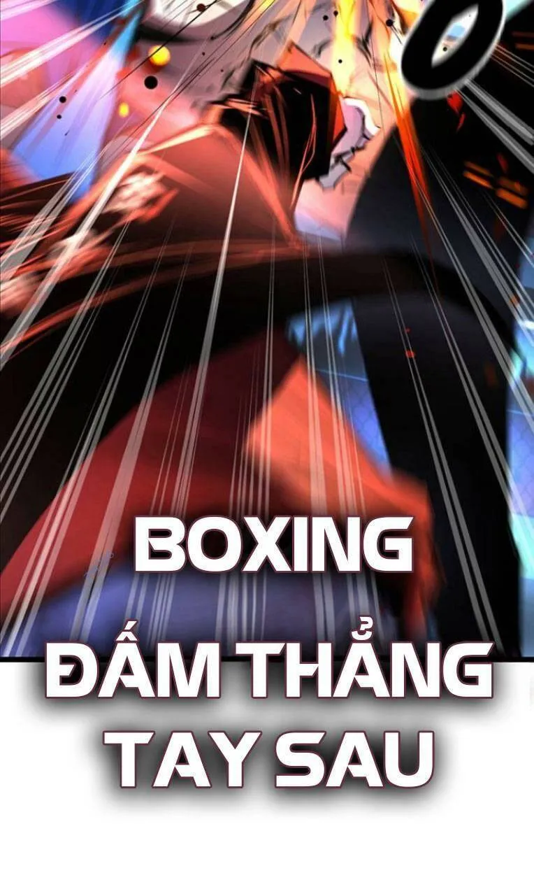 Trang 64