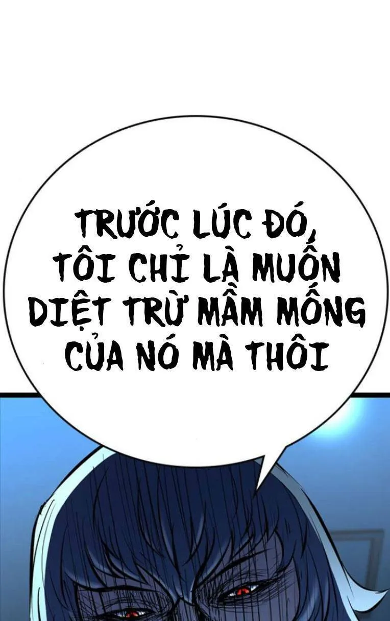 Trang 130