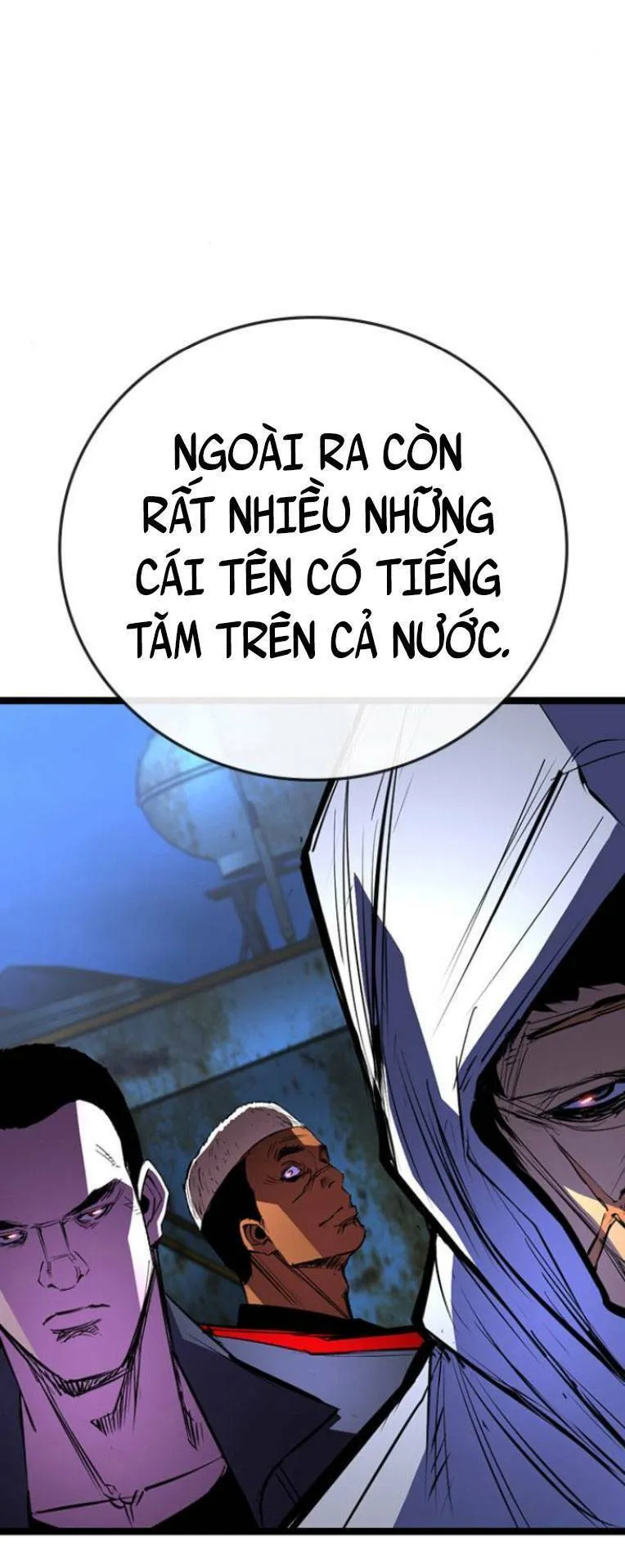 Trang 109