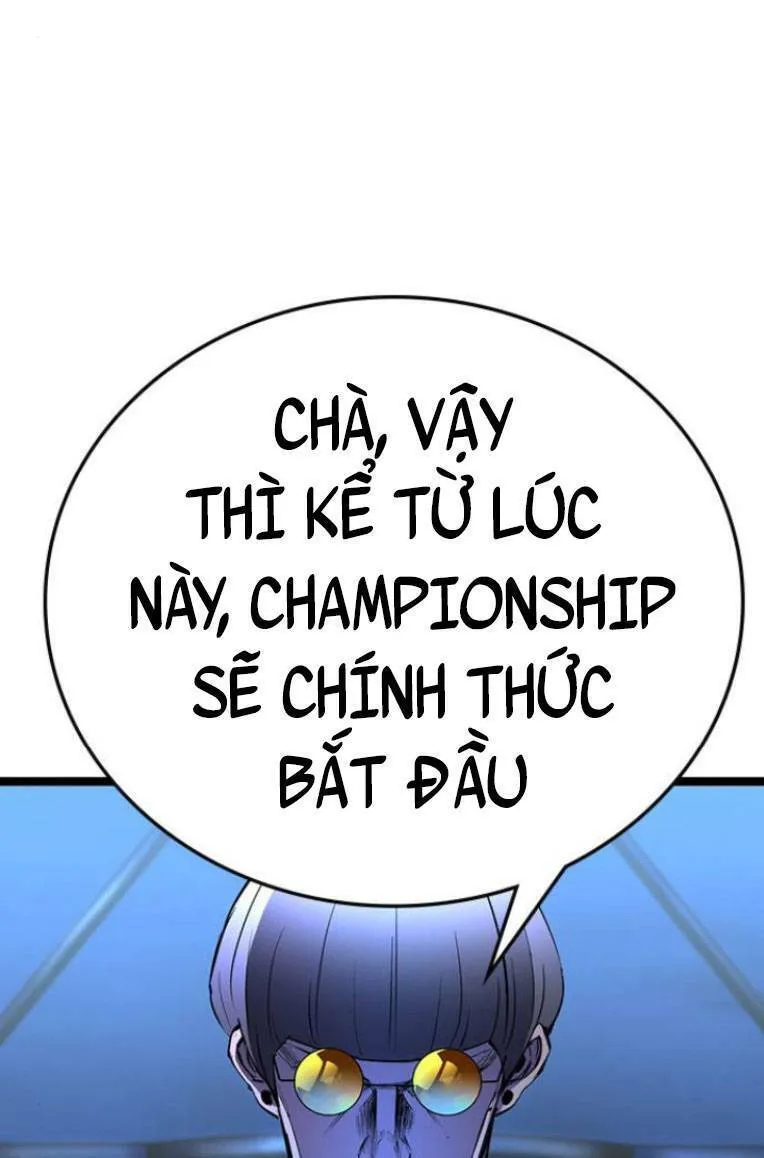 Trang 126