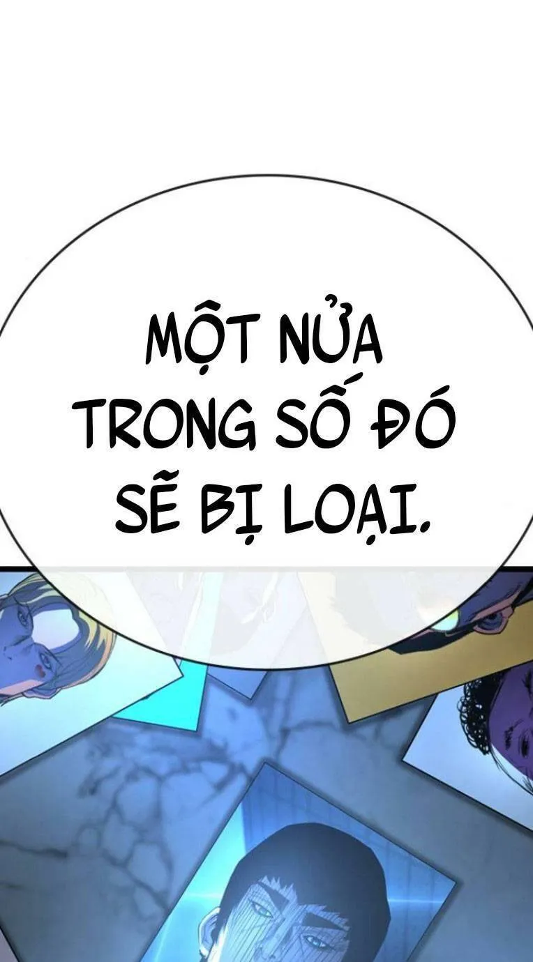 Trang 115