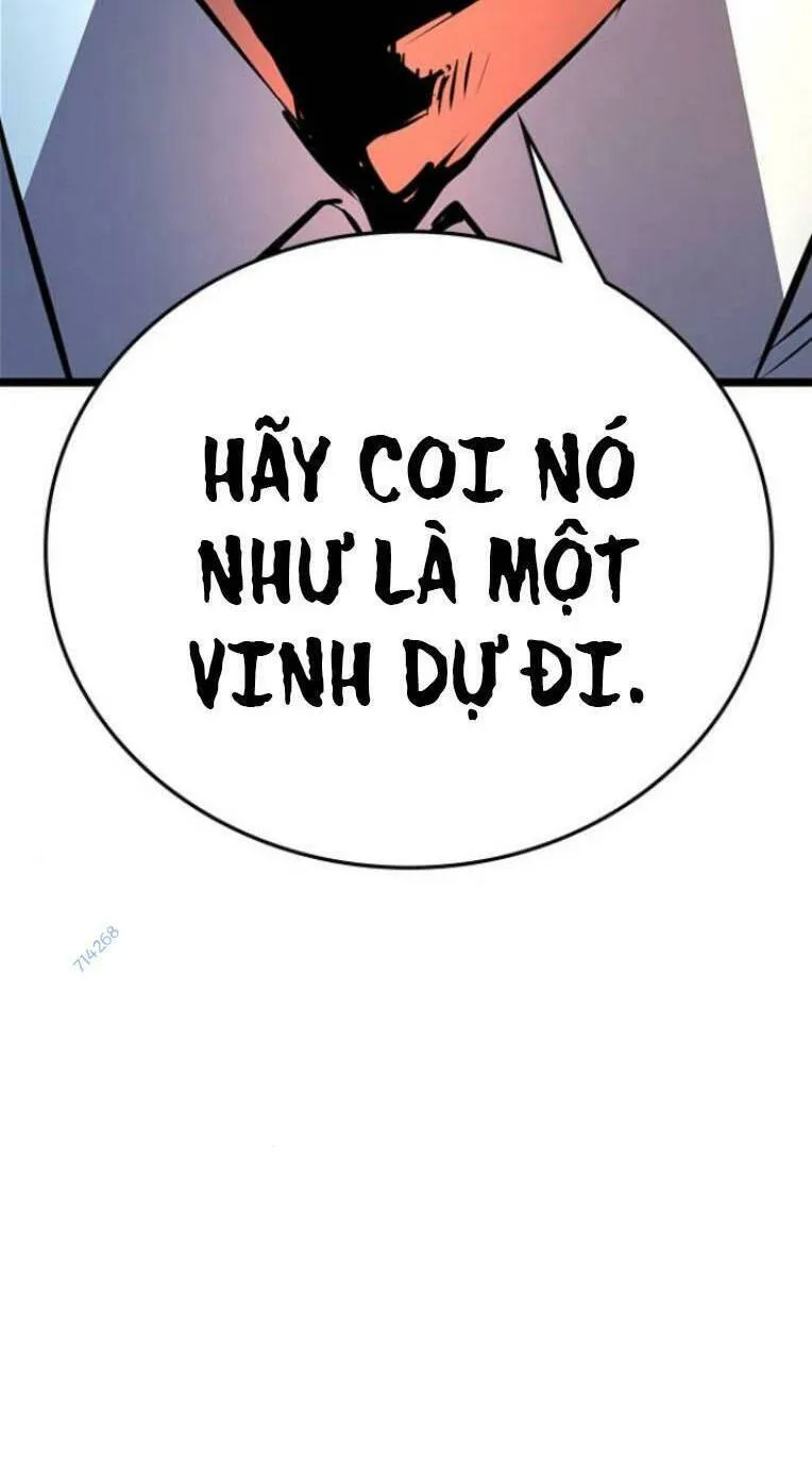 Trang 114