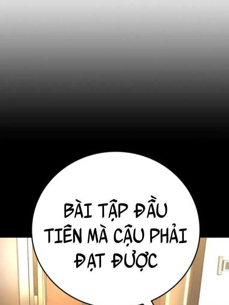 Trang 89