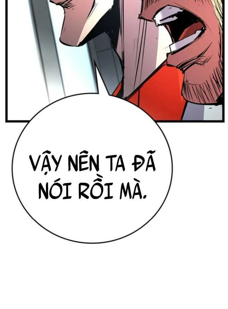Trang 137
