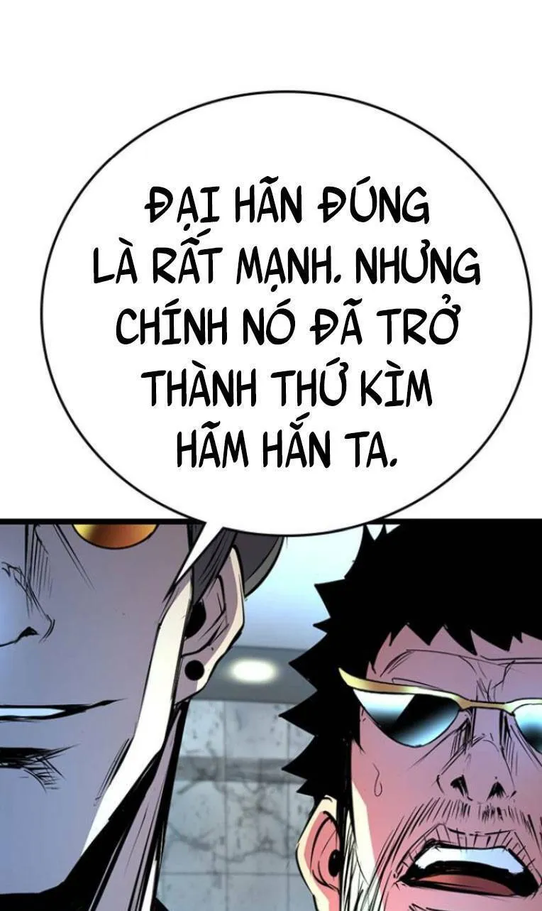 Trang 140