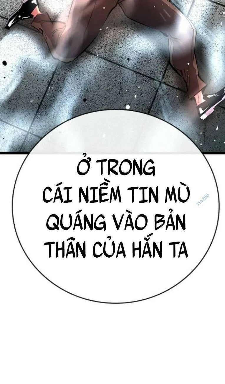 Trang 147