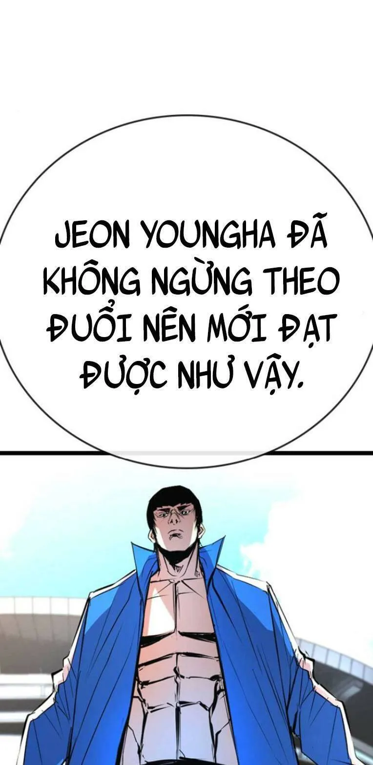 Trang 150