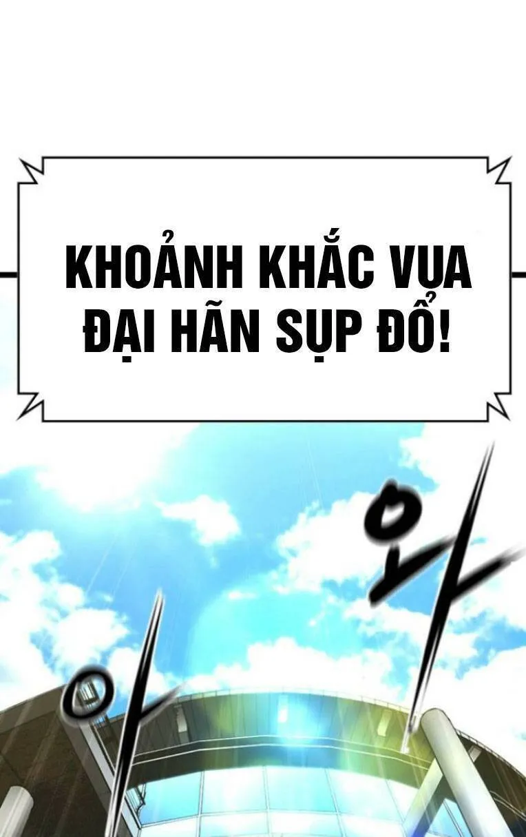 Trang 158