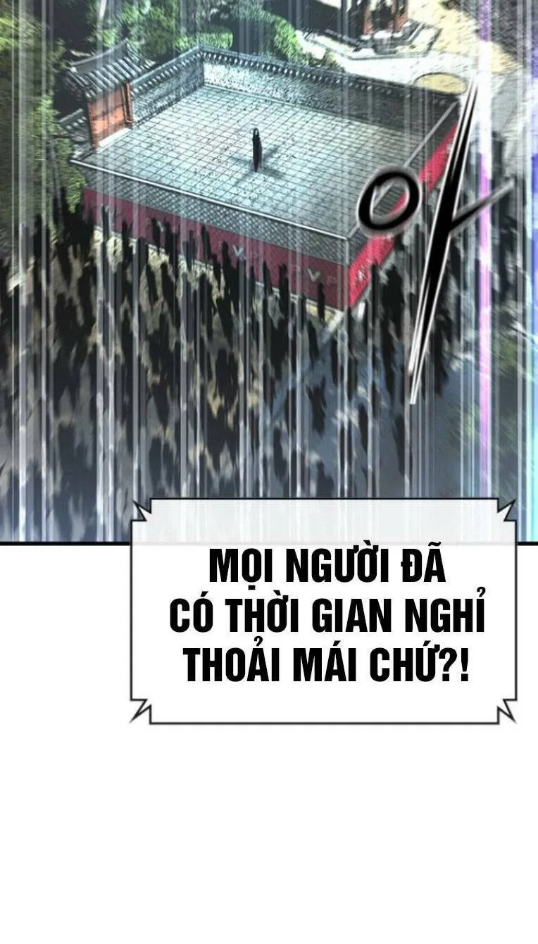 Trang 66